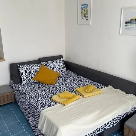 Good Vibes Apartment, Lanzarote. * 티아즈